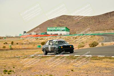 media/Mar-16-2025-Nasa (Sun) [[7f0970bcc3]]/Race Group B/Race/